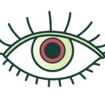 43” HDTV w/Premium Channels